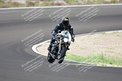 media/Apr-18-2025-TrackDaz (Fri) [[45f5874c44]]/C Group/Session 4 (Turns 5 and 6 - Inside)/